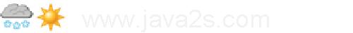 Webservices